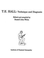 T.E. Hall: Technique and Diagnosis