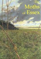 The Moths of Essex