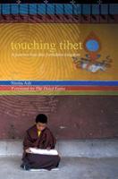 Touching Tibet