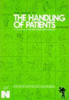 The Guide to the Handling of Patients