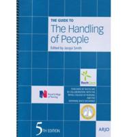 The Guide to the Handling of People