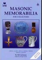 Masonic Memorabilia for Collectors