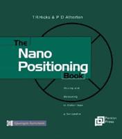The Nanopositioning Book