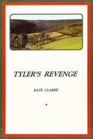 Tyler's Revenge
