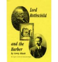Lord Rothschild and the Barber