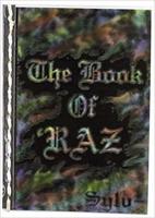 Book Of 'Raz