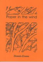Paper in the Wind