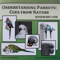 Understanding Parrots - Cues from Nature