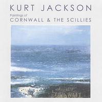 Paintings of Cornwall & The Scillies