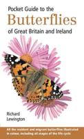 Field Guide to the Moths of Great Britain and Ireland