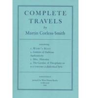 Complete Travels