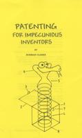 Patenting for Impecunious Inventors