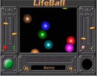 Lifeball