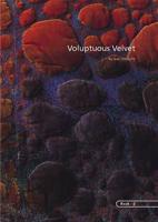 Voluptuous Velvet. Book 2