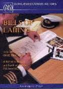 Bills of Lading