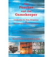 The Poacher and the Gamekeeper