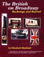 The British on Broadway