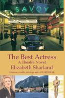 The Best Actress