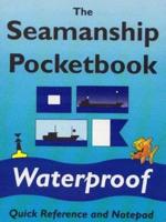 The Seamanship Pocketbook
