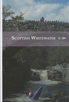 Scottish Whitewater