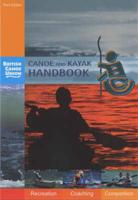 Canoe and Kayak Handbook