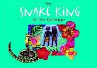 The Snake King of the Kalinago