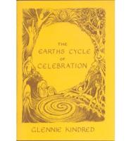 The Earths Cycle of Celebration