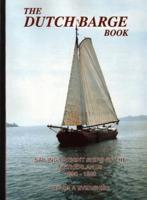 The Dutch Barge Book