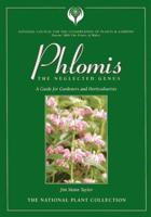 Phlomis