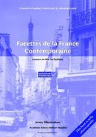 Facettes De La France Contemporaine