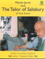 The Tailor of Salisbury