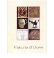 Treasures of Down