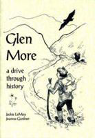 Glen More