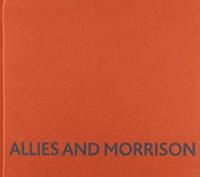 Allies & Morrison