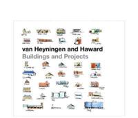 VAN HEYNINGEN & HAWARD BUILDINGS & PROJE