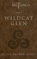 Wildcat Glen