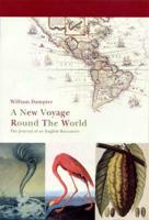 A New Voyage Round the World