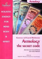 Astrology the Secret Code