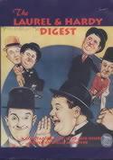 The Laurel & Hardy Digest