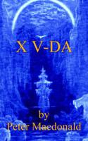 X V-DA