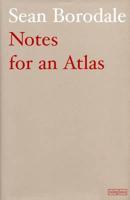 Notes for an Atlas