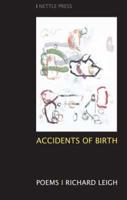 Accidents of Birth