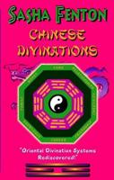 Chinese Divinations