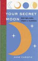 Your Secret Moon