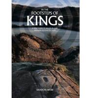 In the Footsteps of Kings
