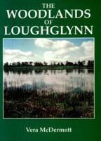 The Woodlands of Loughglynn