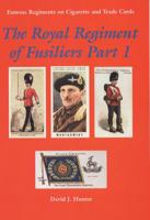 The Royal Regiment of Fusiliers