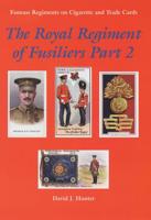 The Royal Regiment of Fusiliers