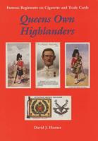 Queen's Own Highlanders (Seaforth & Camerons) ...
