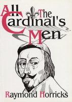 All the Cardinal's Men